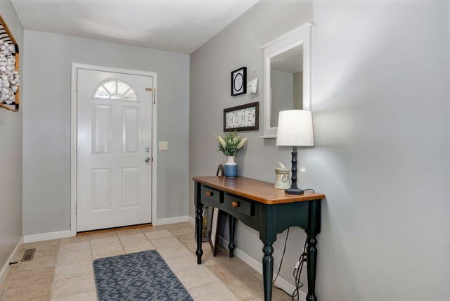 4435 W Westwood Drive, Battlefield, MO 65619