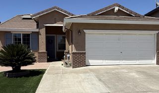 127 Argillite Ave, Lathrop, CA 95330