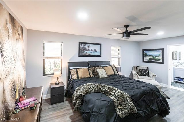 901 Don Juan CT, Punta Gorda, FL 33950