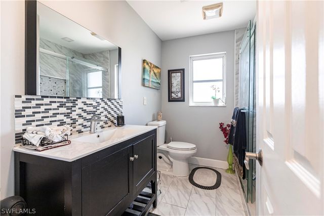 901 Don Juan CT, Punta Gorda, FL 33950