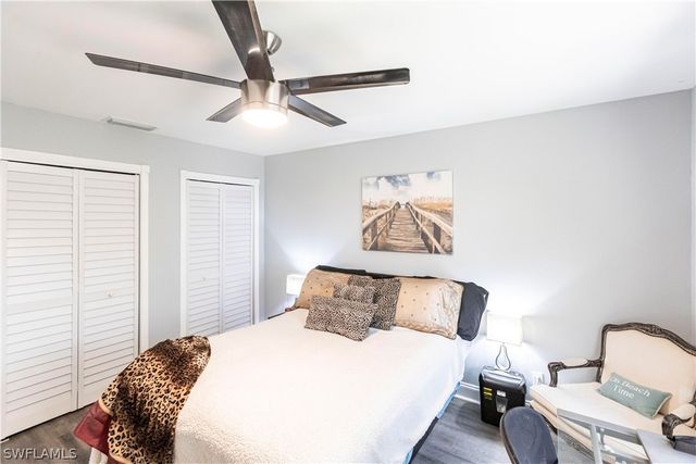 901 Don Juan CT, Punta Gorda, FL 33950