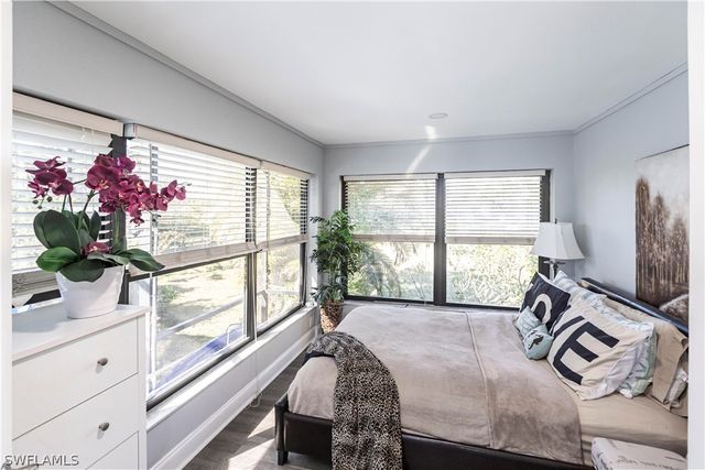 901 Don Juan CT, Punta Gorda, FL 33950