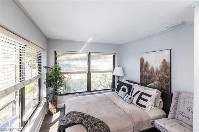 901 Don Juan CT, Punta Gorda, FL 33950