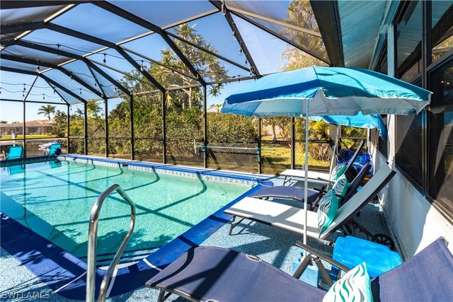 901 Don Juan CT, Punta Gorda, FL 33950