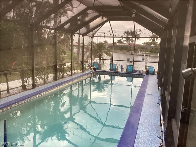 901 Don Juan CT, Punta Gorda, FL 33950