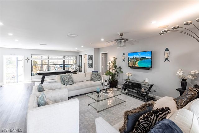 901 Don Juan CT, Punta Gorda, FL 33950