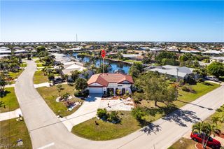 901 Don Juan CT, Punta Gorda, FL 33950