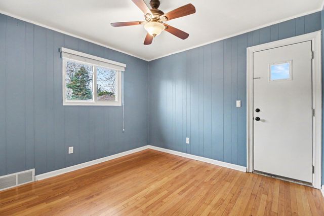 1015 Englewood Avenue, Royal Oak City, MI 48073