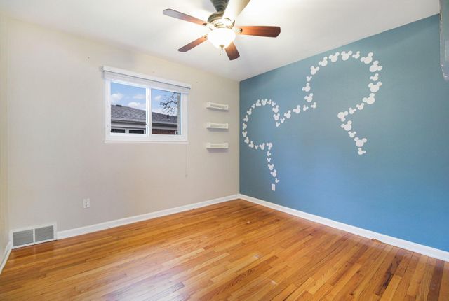 1015 Englewood Avenue, Royal Oak City, MI 48073