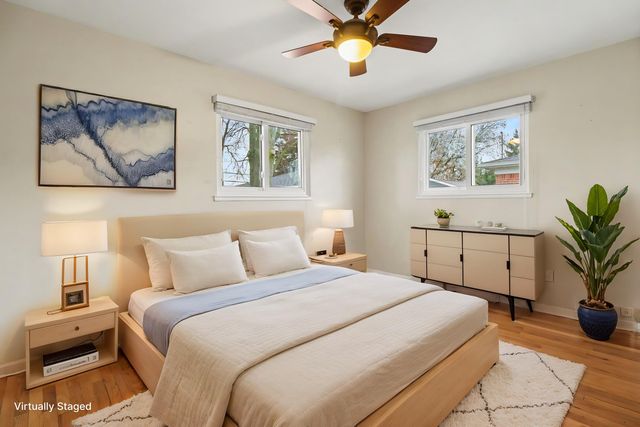 1015 Englewood Avenue, Royal Oak City, MI 48073