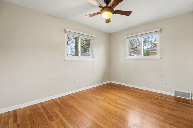 1015 Englewood Avenue, Royal Oak City, MI 48073