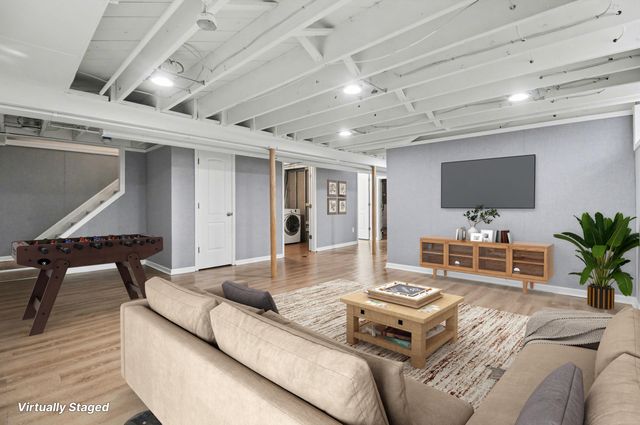 1015 Englewood Avenue, Royal Oak City, MI 48073