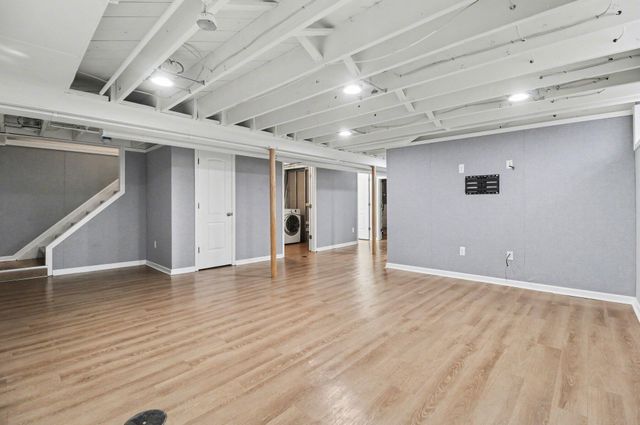 1015 Englewood Avenue, Royal Oak City, MI 48073