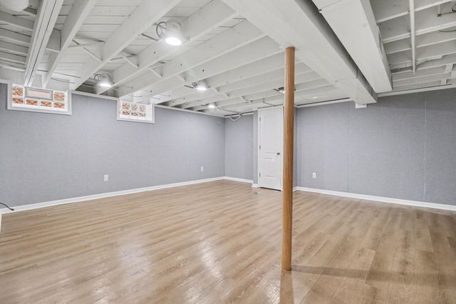 1015 Englewood Avenue, Royal Oak City, MI 48073