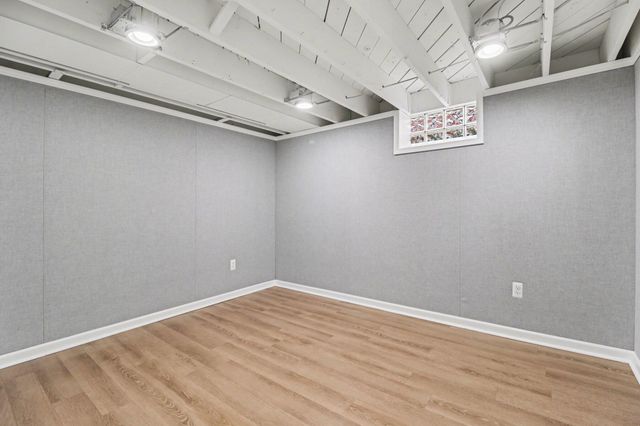 1015 Englewood Avenue, Royal Oak City, MI 48073