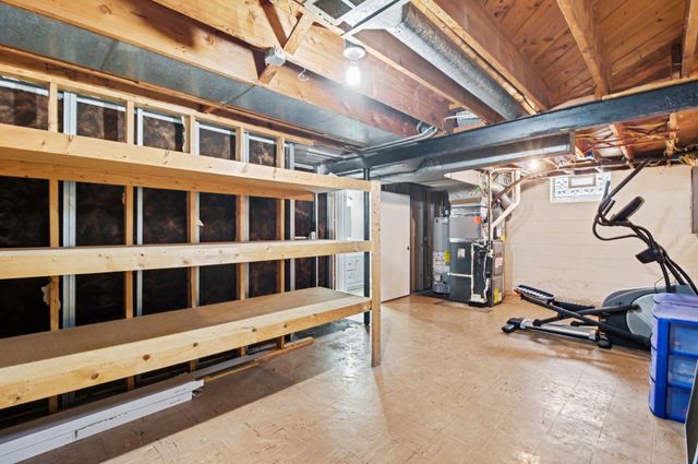 1015 Englewood Avenue, Royal Oak City, MI 48073