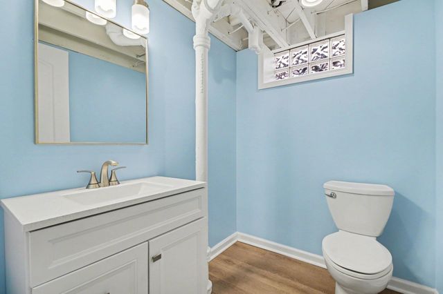 1015 Englewood Avenue, Royal Oak City, MI 48073