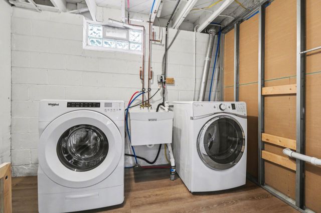 1015 Englewood Avenue, Royal Oak City, MI 48073