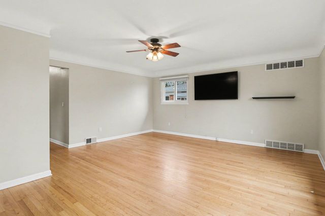 1015 Englewood Avenue, Royal Oak City, MI 48073