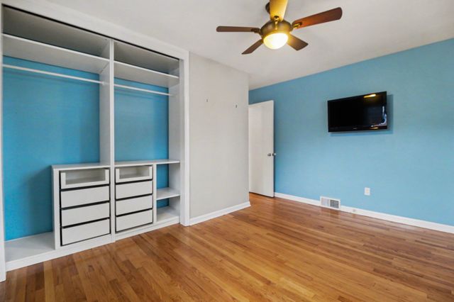 1015 Englewood Avenue, Royal Oak City, MI 48073