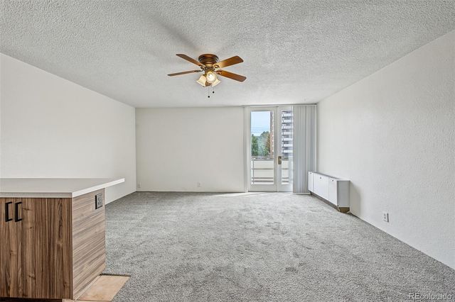 2500 S York Street 411, Denver, CO 80210