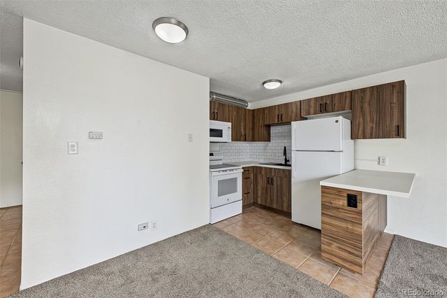 2500 S York Street 411, Denver, CO 80210