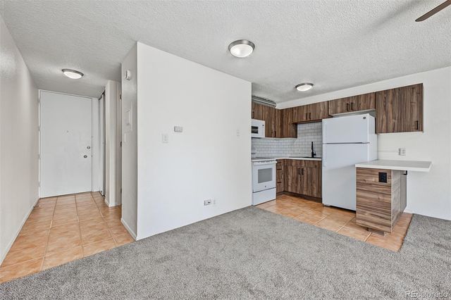 2500 S York Street 411, Denver, CO 80210