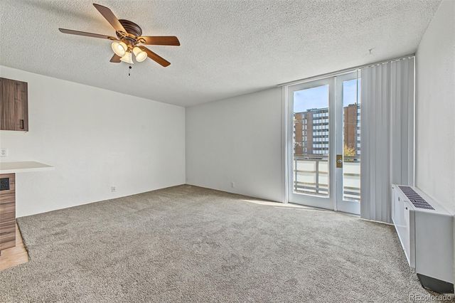 2500 S York Street 411, Denver, CO 80210