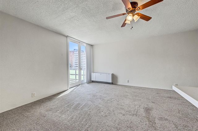 2500 S York Street 411, Denver, CO 80210