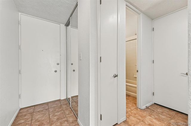 2500 S York Street 411, Denver, CO 80210