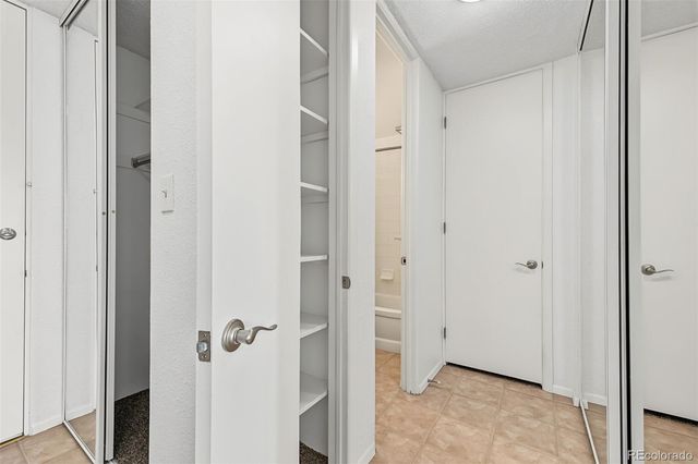 2500 S York Street 411, Denver, CO 80210