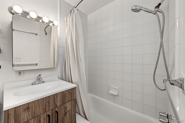 2500 S York Street 411, Denver, CO 80210