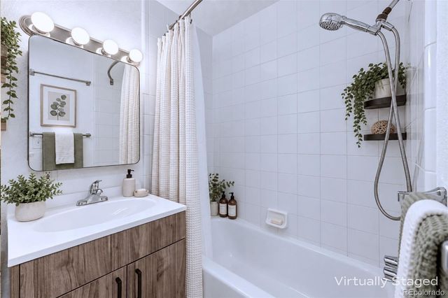 2500 S York Street 411, Denver, CO 80210