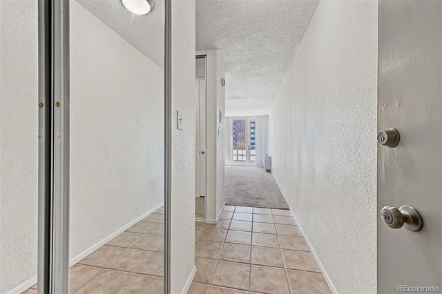 2500 S York Street 411, Denver, CO 80210