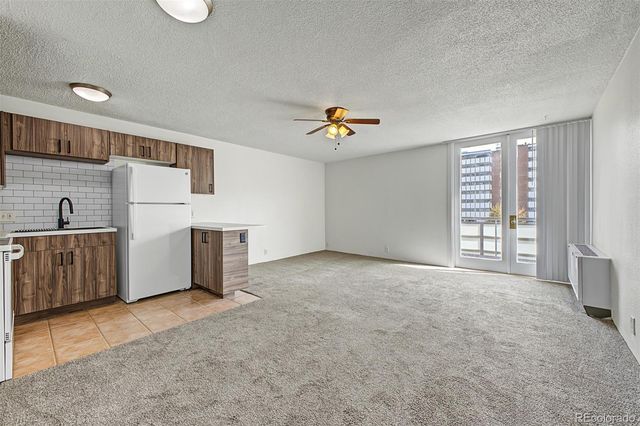 2500 S York Street 411, Denver, CO 80210