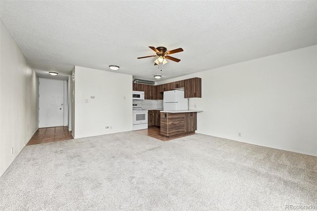 2500 S York Street 411, Denver, CO 80210