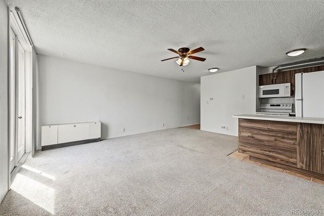 2500 S York Street 411, Denver, CO 80210