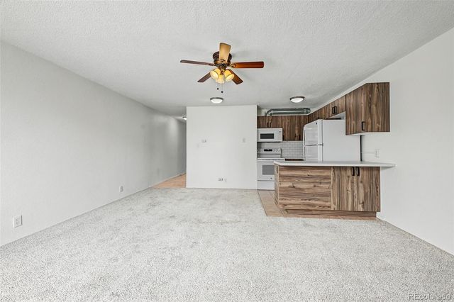 2500 S York Street 411, Denver, CO 80210