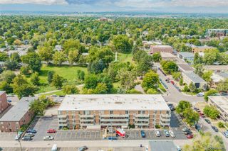 2500 S York Street 411, Denver, CO 80210