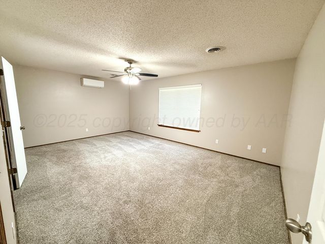 1008 SANTA FE Trail, Canyon, TX 79015