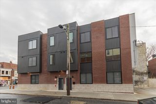 316 S 52ND ST #4, Philadelphia, PA 19143