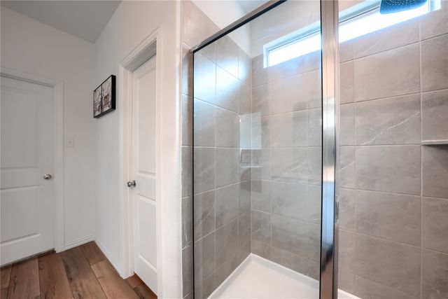 3151 Blossom Trail, Crandall, TX 75114