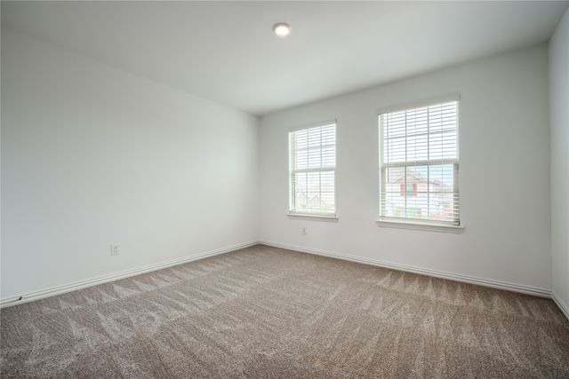 3151 Blossom Trail, Crandall, TX 75114