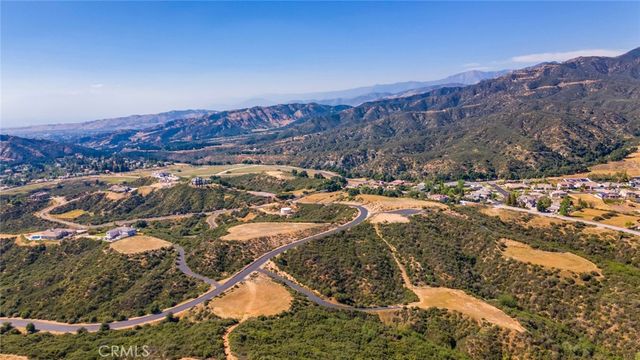 7055 Royal View Court, Yucaipa, CA 92399