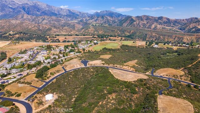 7055 Royal View Court, Yucaipa, CA 92399