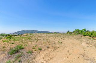 7055 Royal View Court, Yucaipa, CA 92399