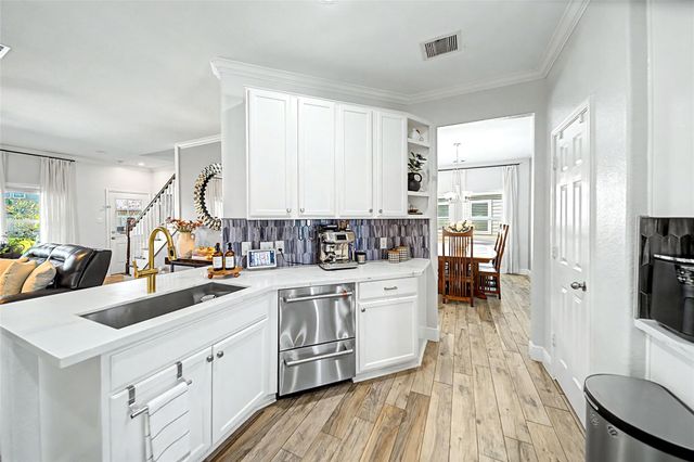 23831 Cerrillos Drive, Katy, TX 77493