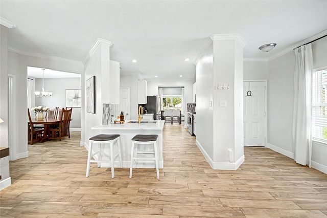 23831 Cerrillos Drive, Katy, TX 77493