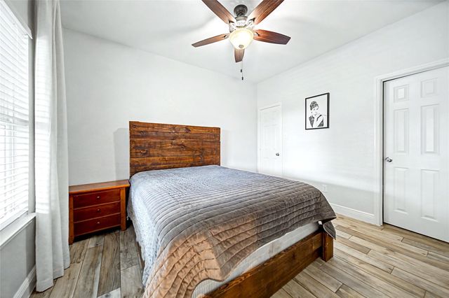 23831 Cerrillos Drive, Katy, TX 77493