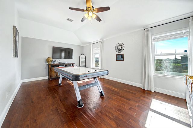 23831 Cerrillos Drive, Katy, TX 77493